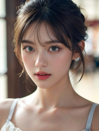 刹车力反应与曲轴异响：汽车安全的隐秘守护者
